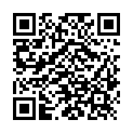QR code zu den Gipfel Le Brion ou Bec d'Aigle