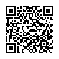 QR code zu den Gipfel  Bric Fornelli