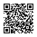 QR code zu den Gipfel  Schlesienberg