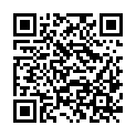 QR code zu den Gipfel  Monte San Martino