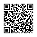 QR code zu den Gipfel  Testa del Coin