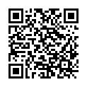 QR code zu den Gipfel  Schober