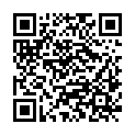QR code zu den Gipfel  Signal de Piégros