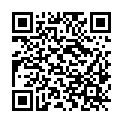 QR code zu den Gipfel Nad Pečem