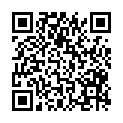 QR code zu den Gipfel Vrh travnika