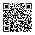 QR code zu den Gipfel Spielmäuer