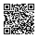 QR code zu den Gipfel Schwarzer Berg