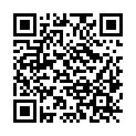QR code zu den Gipfel Mariaberg