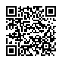 QR code zu den Gipfel  Andrejčev hrib