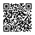 QR code zu den Gipfel  Vrh za Apnišem