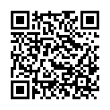 QR code zu den Gipfel  Saint-Valentin