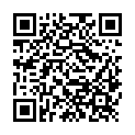 QR code zu den Gipfel Monte Brentoni