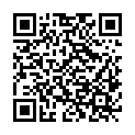 QR code zu den Gipfel  Schoberspitze