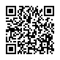 QR code zu den Gipfel Pater Noster