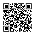QR code zu den Gipfel  Log