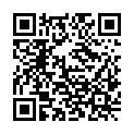 QR code zu den Gipfel  Petelinc