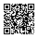 QR code zu den Gipfel  Lou Terou