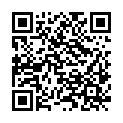 QR code zu den Gipfel  Vordere Jamspitze