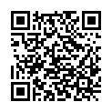 QR code zu den Gipfel  Reisnock