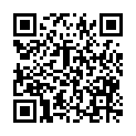 QR code zu den Gipfel Musan