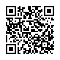 QR code zu den Gipfel  Doss Capello