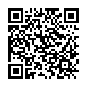 QR code zu den Gipfel  Hochkogel