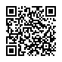 QR code zu den Gipfel  Minichkogel