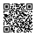 QR code zu den Gipfel  Schoberspitze