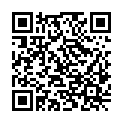 QR code zu den Gipfel  Lunzberg