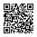 QR code zu den Gipfel  Punta Crosa