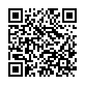 QR code zu den Gipfel Punta Chermontane