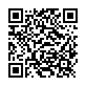 QR code zu den Gipfel  Cima di Presa Vecchia