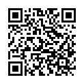 QR code zu den Gipfel  Punta Autaret