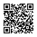 QR code zu den Gipfel  Ciucul Colmazzan