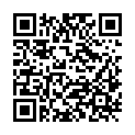 QR code zu den Gipfel  Ciucul Fulin