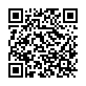 QR code zu den Gipfel  Coltaront