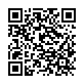 QR code zu den Gipfel  Schöneck