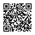 QR code zu den Gipfel  Fra Zucchel