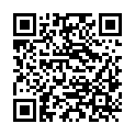 QR code zu den Gipfel  Mon di Mens