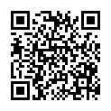 QR code zu den Gipfel Rocher de l'Aigle
