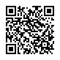 QR code zu den Gipfel Eichleiten
