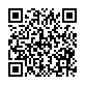 QR code zu den Gipfel  Obermitterkogel