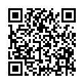 QR code zu den Gipfel  Schnabelberg