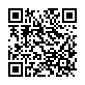 QR code zu den Gipfel  Redtenberg