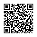 QR code zu den Gipfel  Colle Cidneo