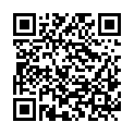 QR code zu den Gipfel  Pointe du Dérochoir