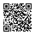 QR code zu den Gipfel Pointe des Places