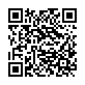 QR code zu den Gipfel  Schönkarlspitze