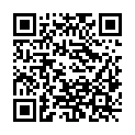 QR code zu den Gipfel  Silleck