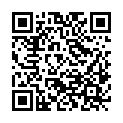 QR code zu den Gipfel  Plattenspitze